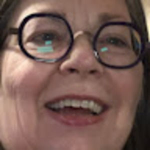 Meet your Posher, Ann